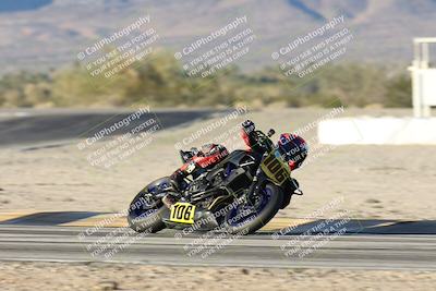 media/Dec-07-2025-CVMA (Sun) [[3e7d2de5dc]]/Race 18-Formula Twins-Formula 40 UL/